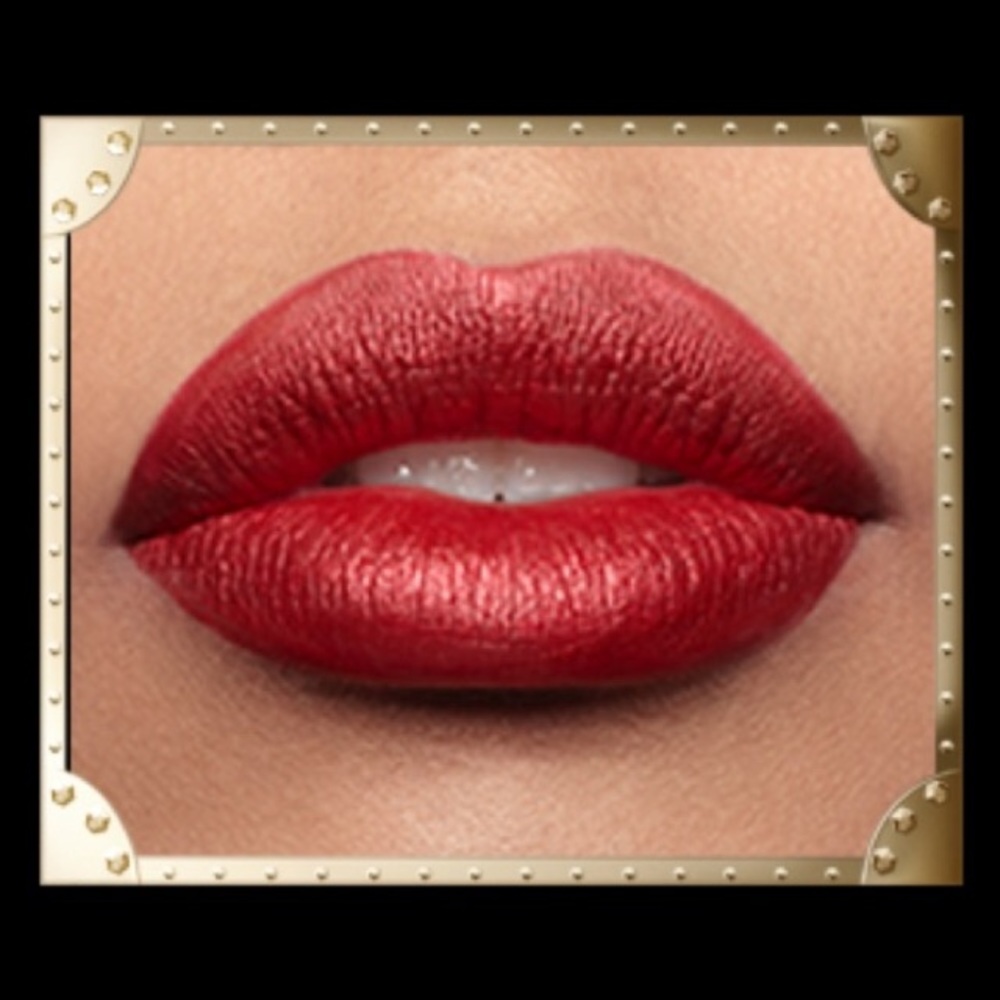 Stila travel size Liquid Lipstick